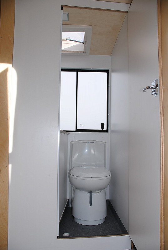 Mercedes-Benz MB Vario