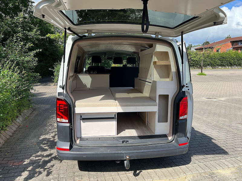 VW T6.1